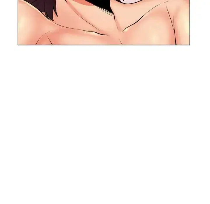 第52話