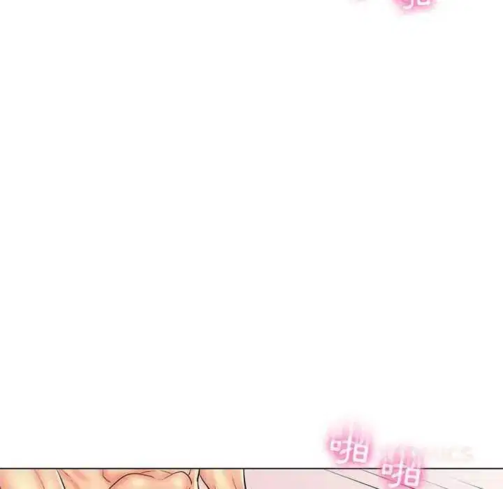 第52話