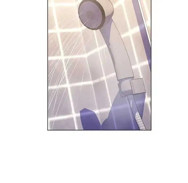 第52話