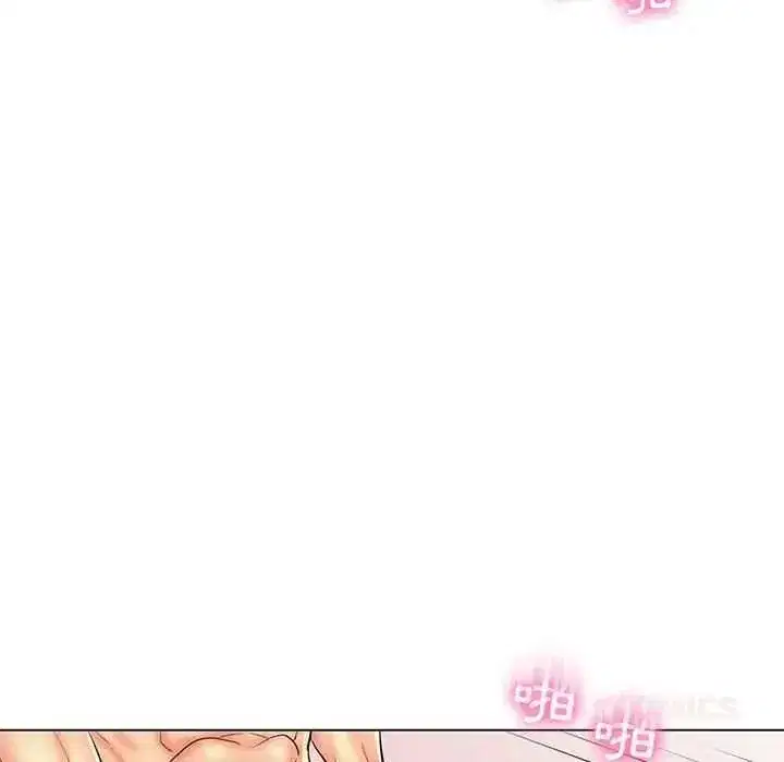 第53話