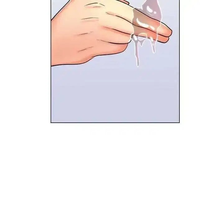 第53話