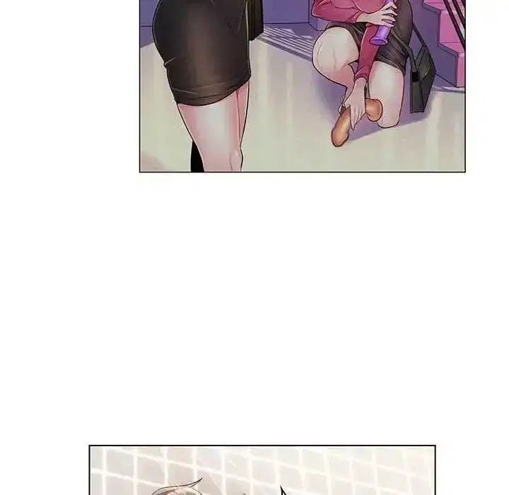 第53話
