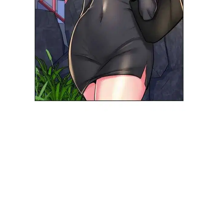 第54話