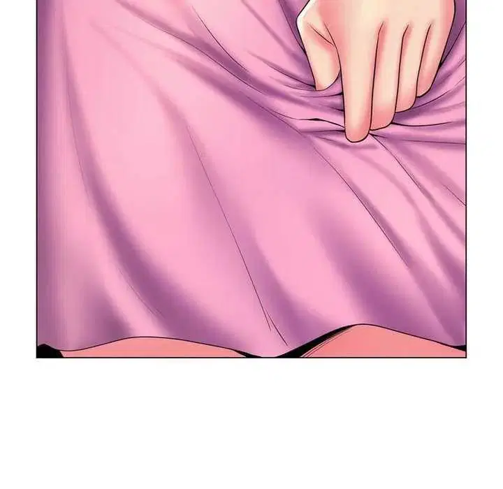 第54話