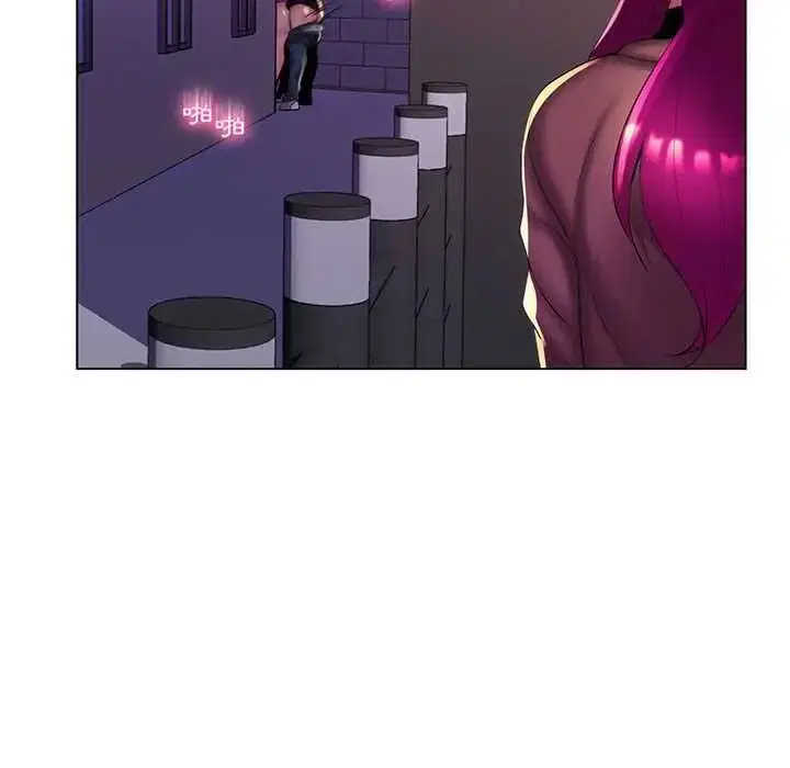 第54話