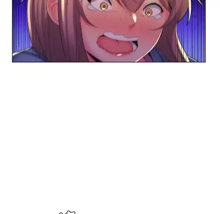 第54話