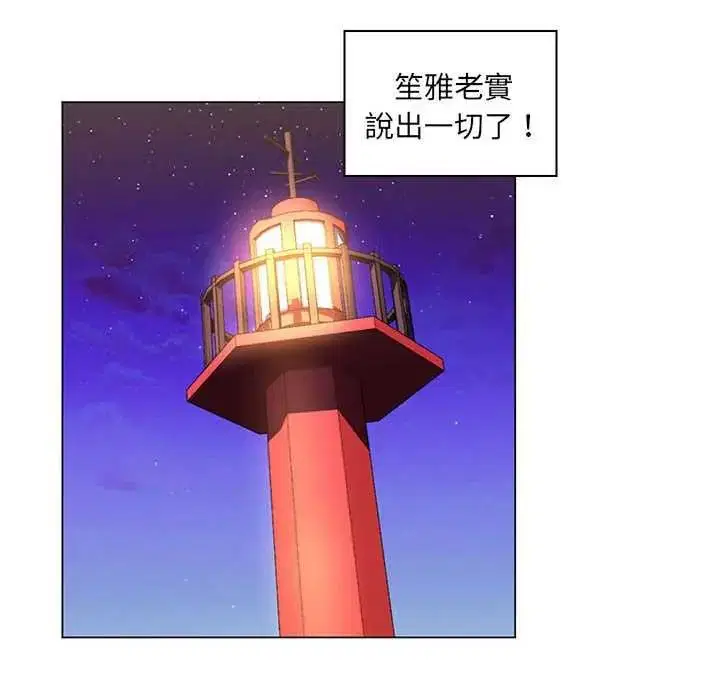 第54話