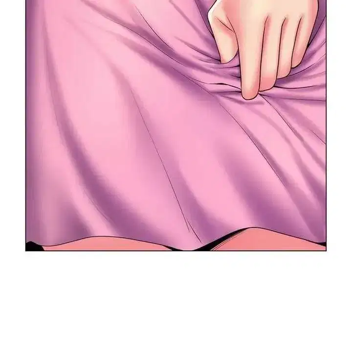 第55話