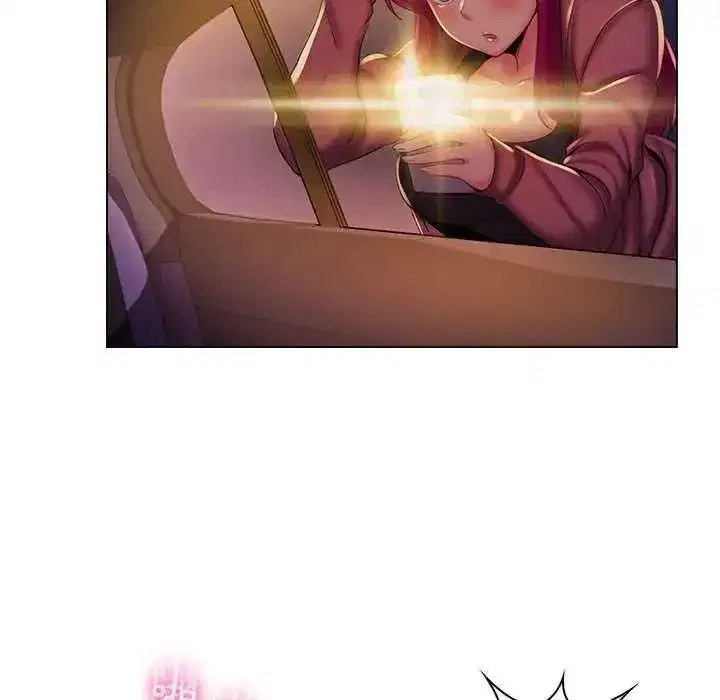 第55話