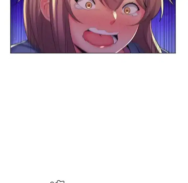 第55話
