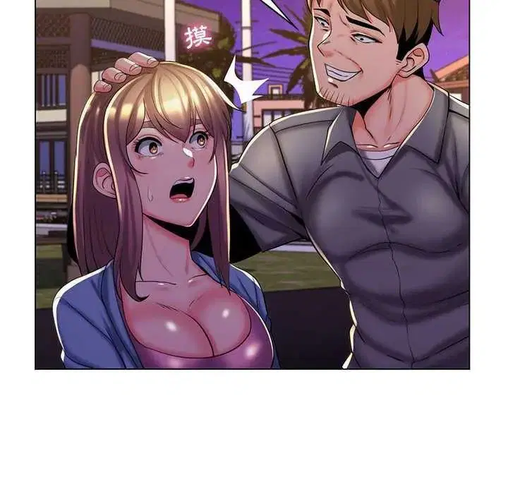 第56話