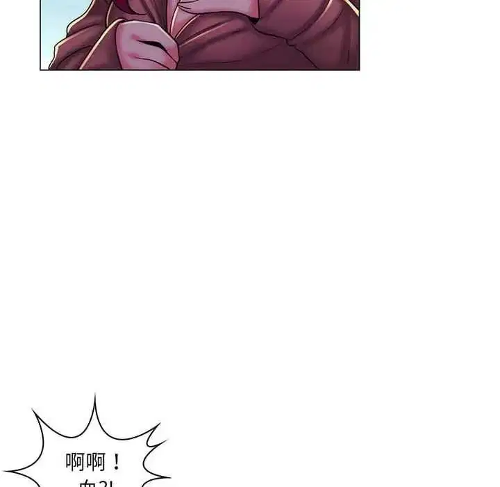 第56話