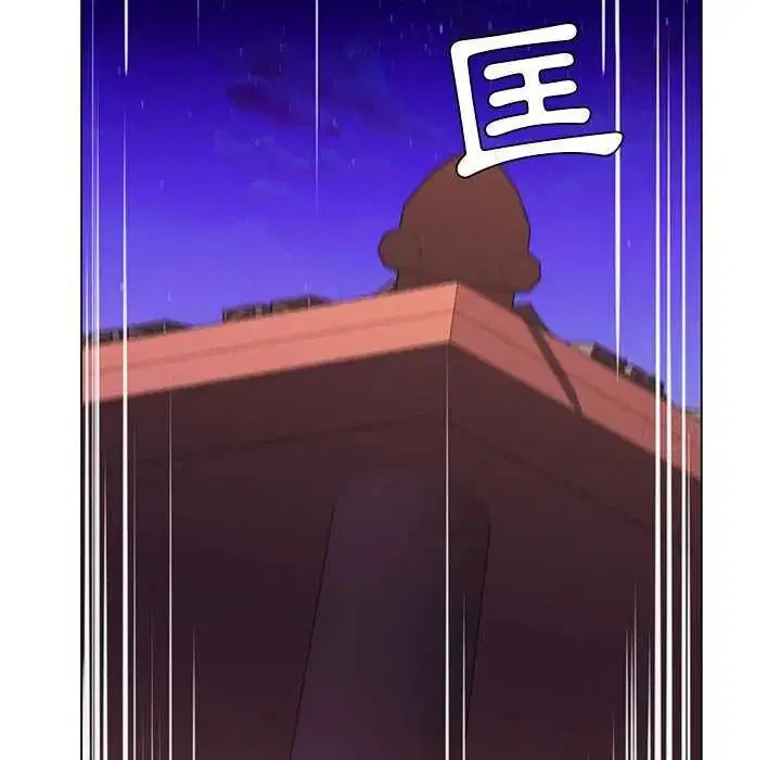 第56話