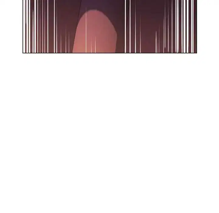 第56話