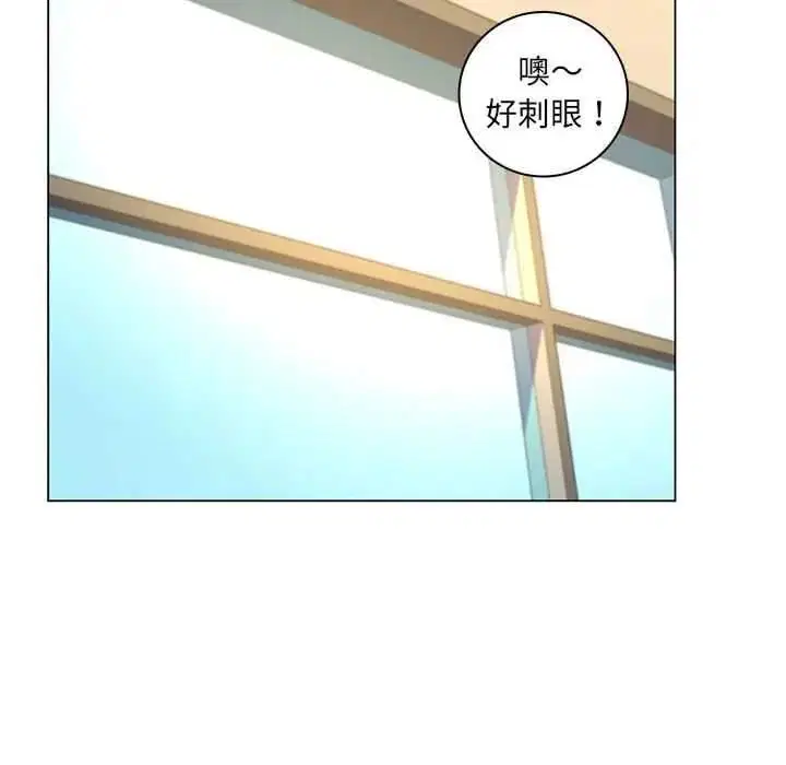 第56話