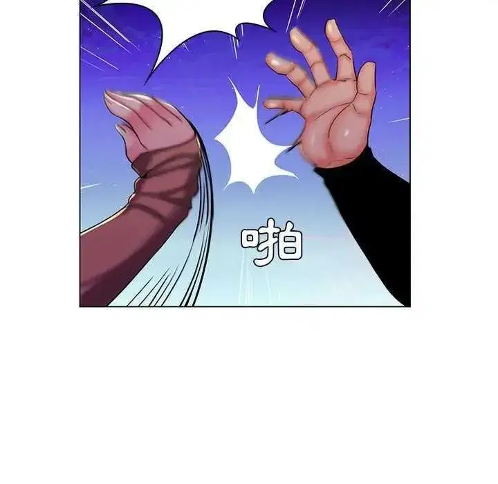 第57話
