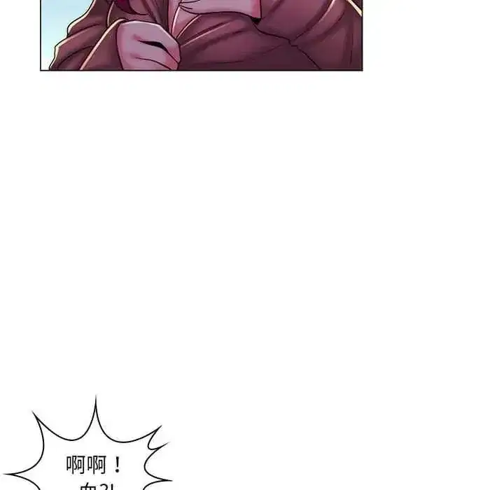 第57話