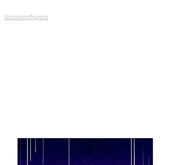 第57話
