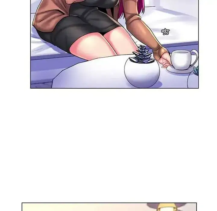 第57話