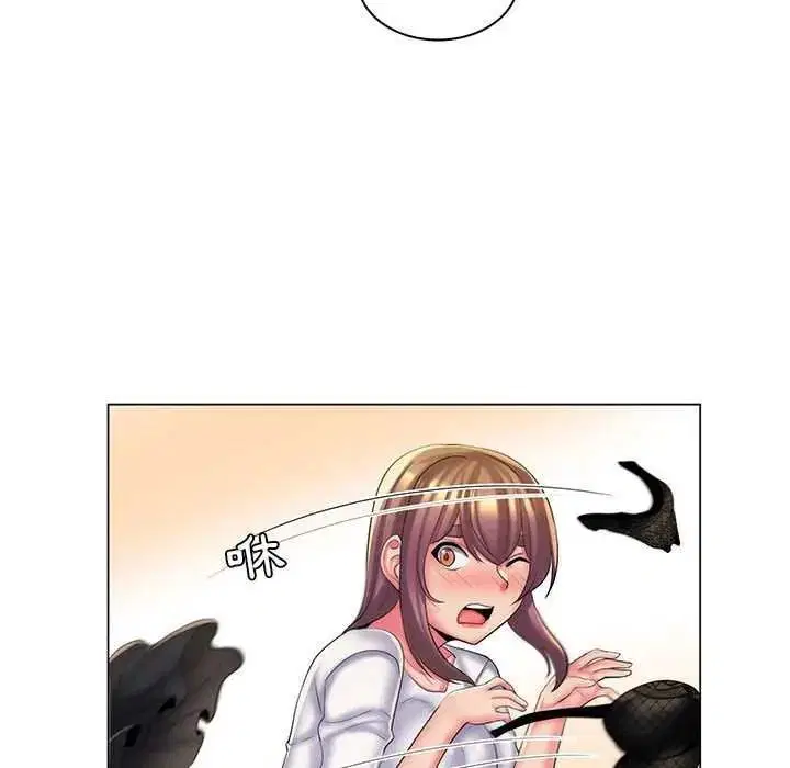 第58話