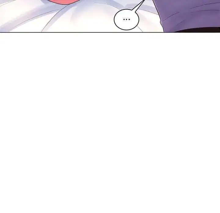 第58話