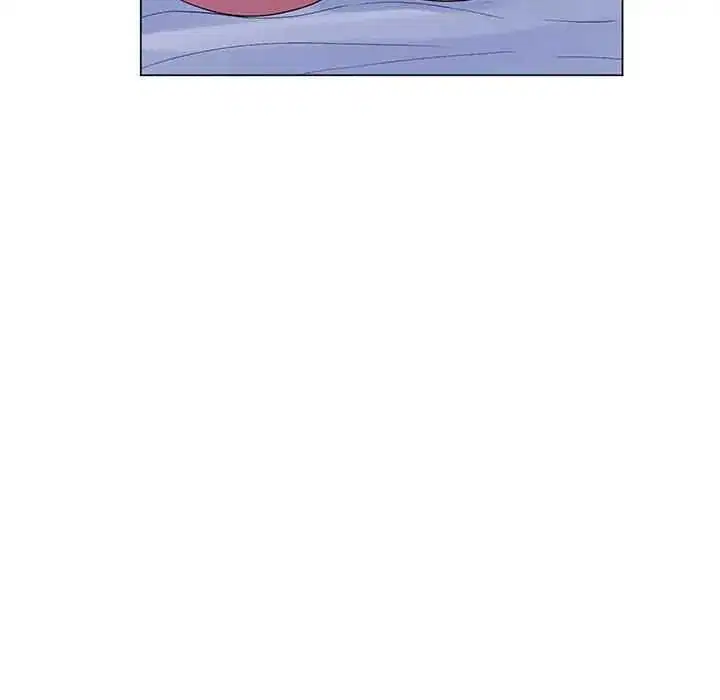 第58話