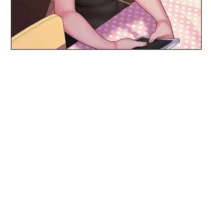 第59話