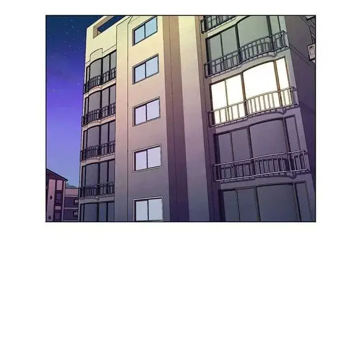 第59話