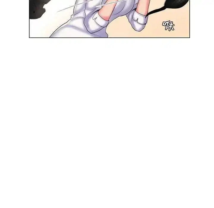 第59話