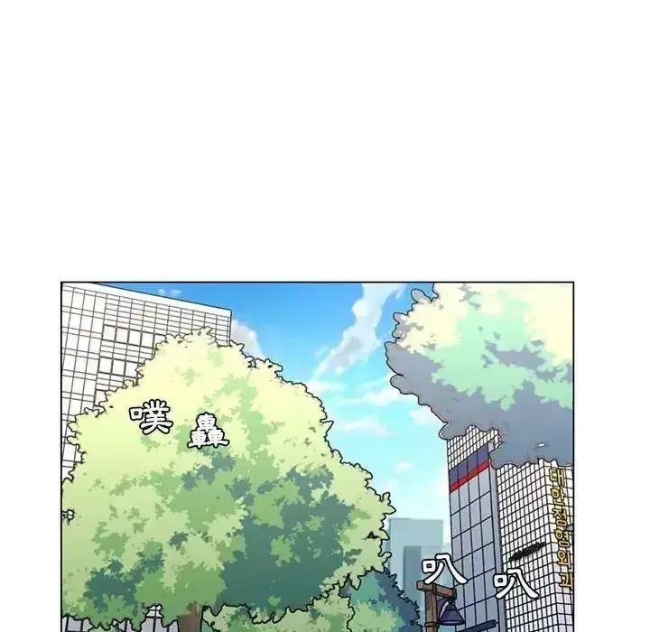 第60話