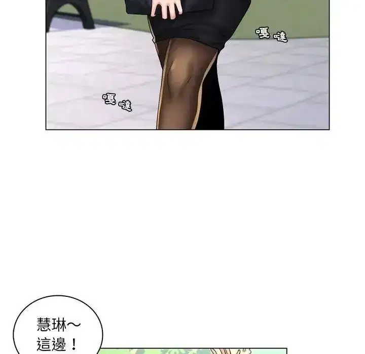 第60話