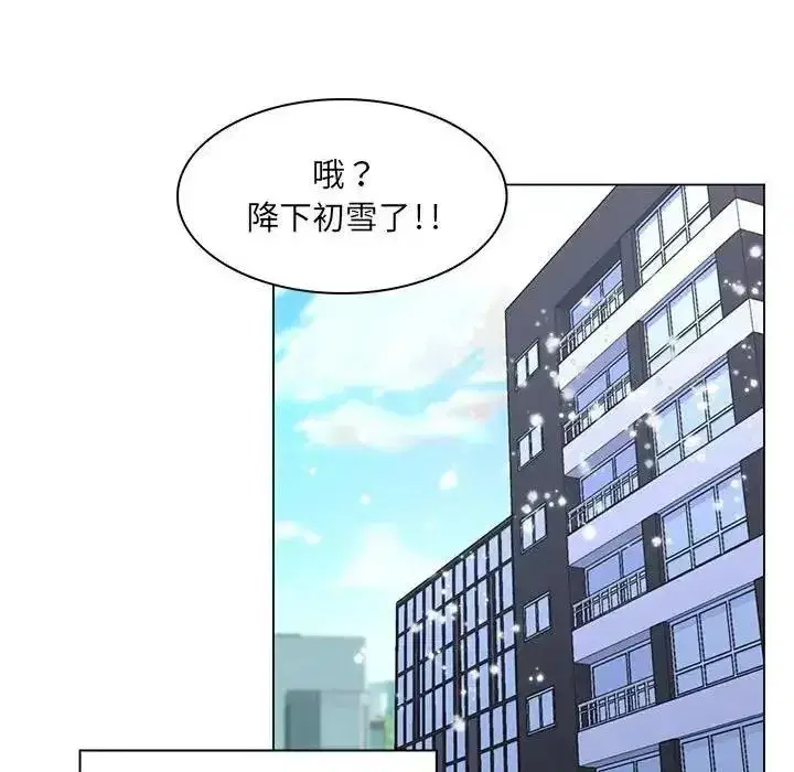 第60話
