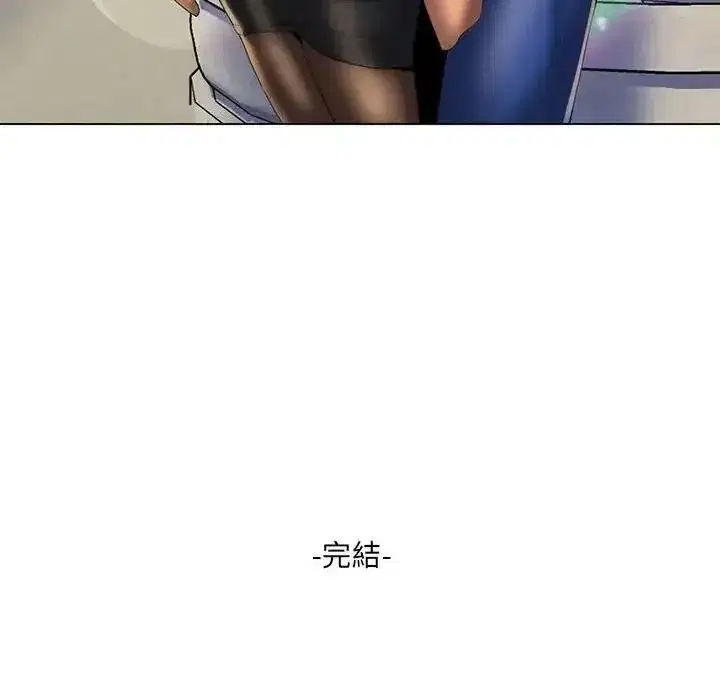 第60話