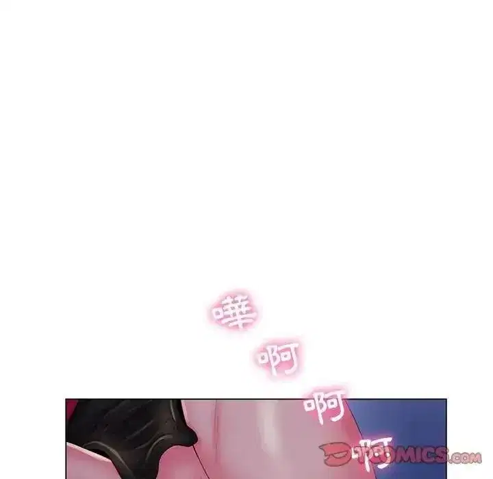 第60話