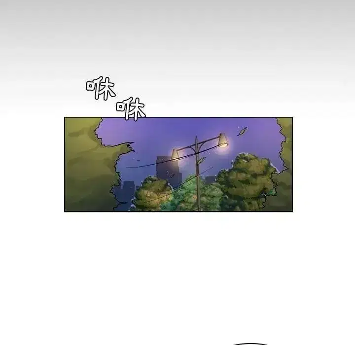 第60話