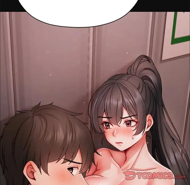 第14話 - 第132页