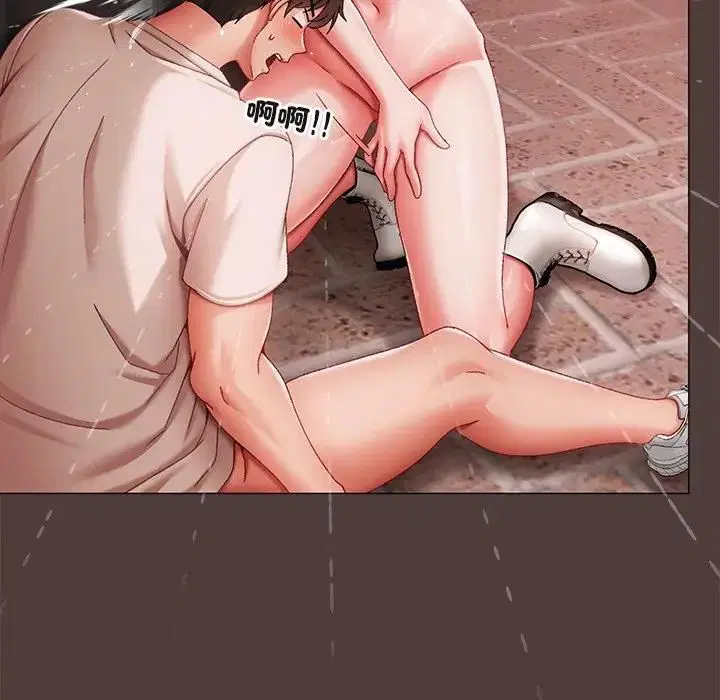 第14話 - 第142页