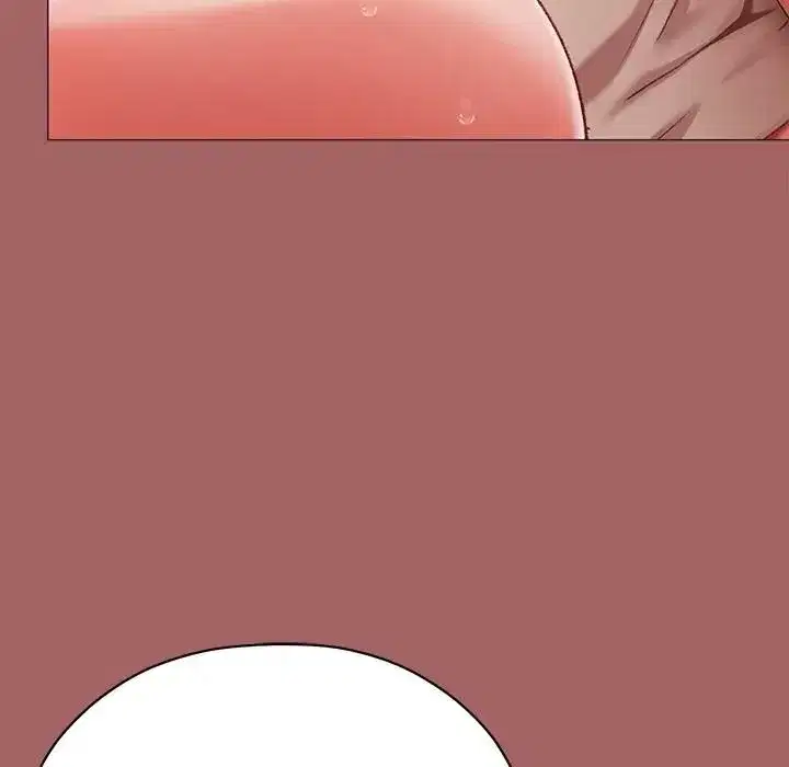 第15話 - 第16页