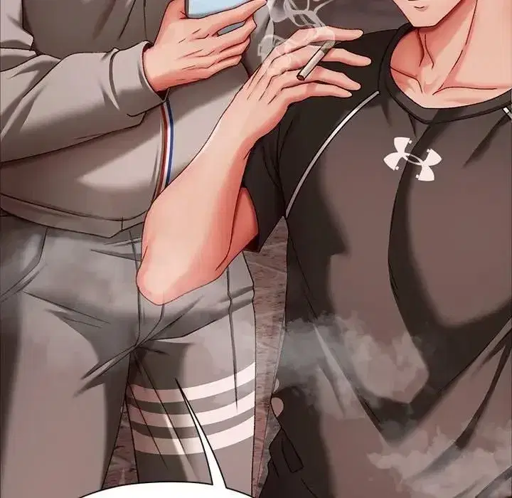 第15話 - 第184页