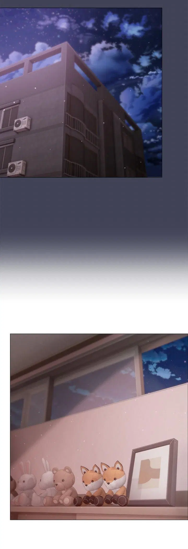 第16話 - 第61页