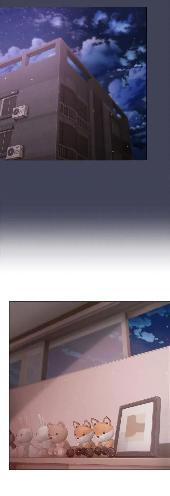 第17話