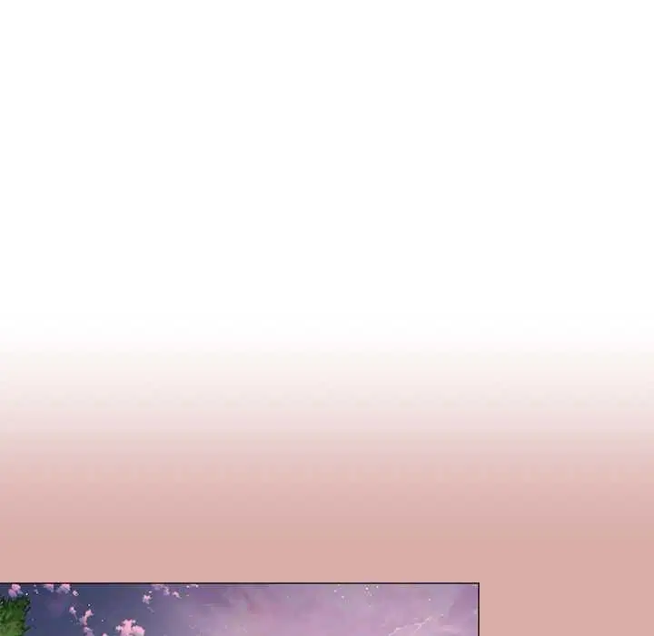 第18話