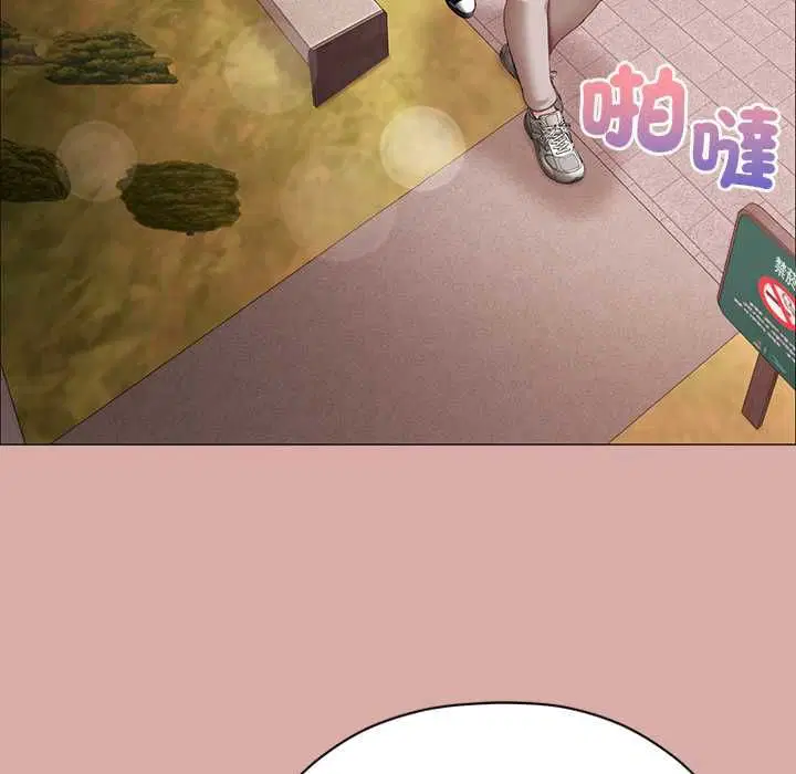 第18話
