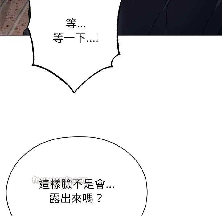 第18話
