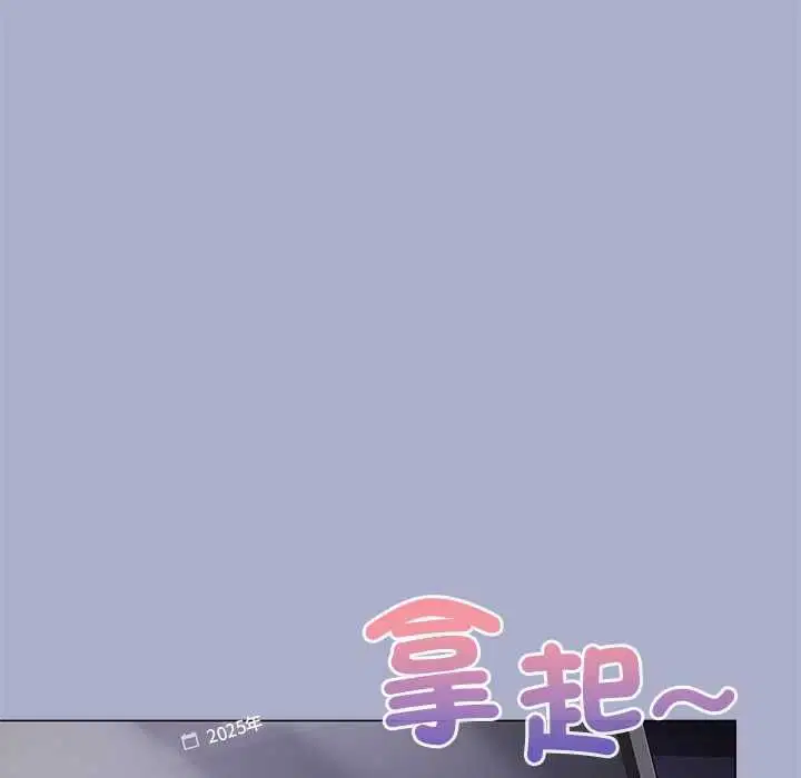 第18話
