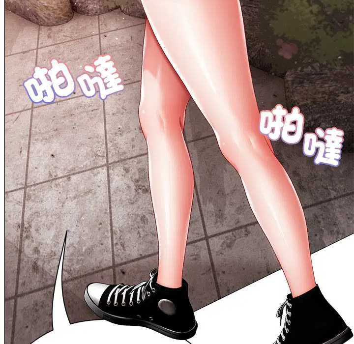 第18話
