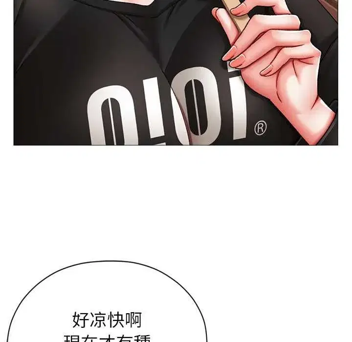 第19話