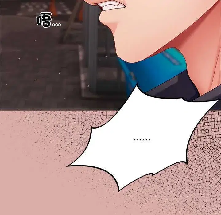第19話