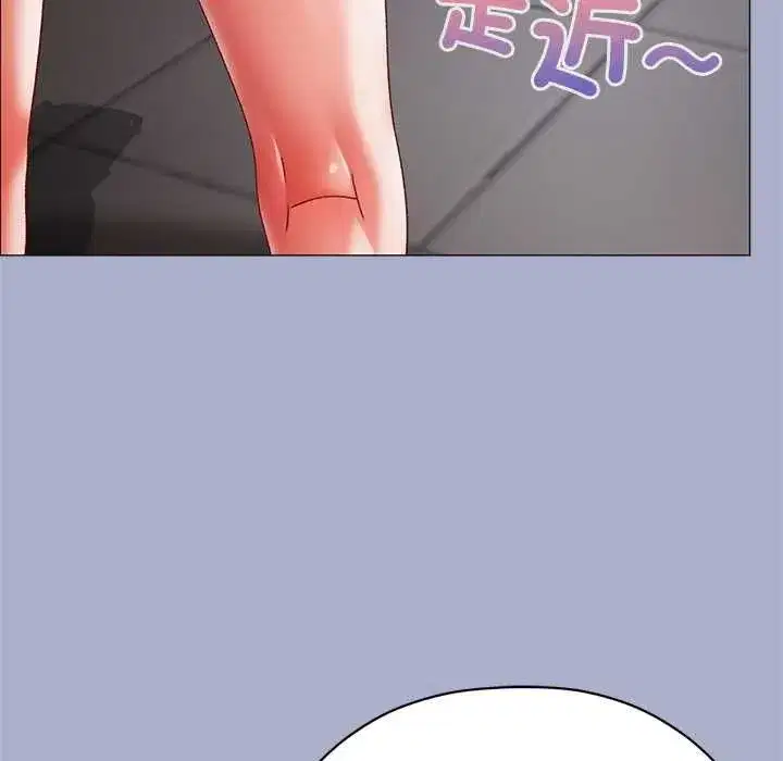 第19話