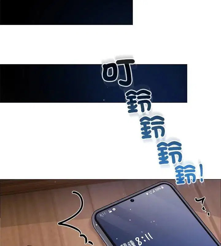 第30話